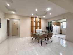 Blk 453 Jurong West Street 42 (Jurong West), HDB 5 Rooms #591971701